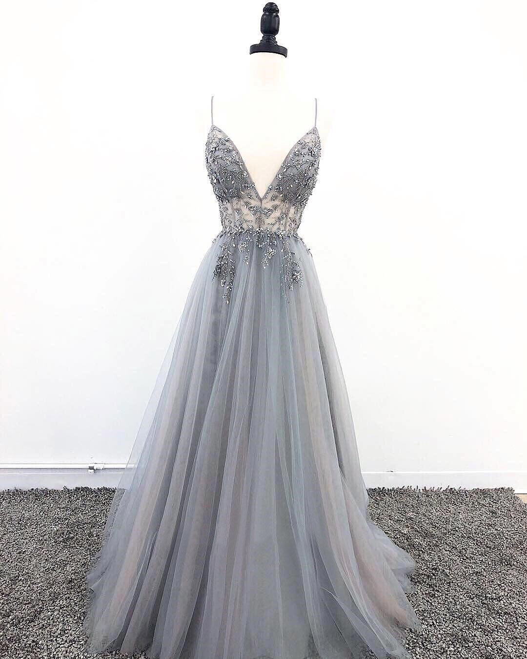 Prom Dresses Prom Dress Long Prom Dresses