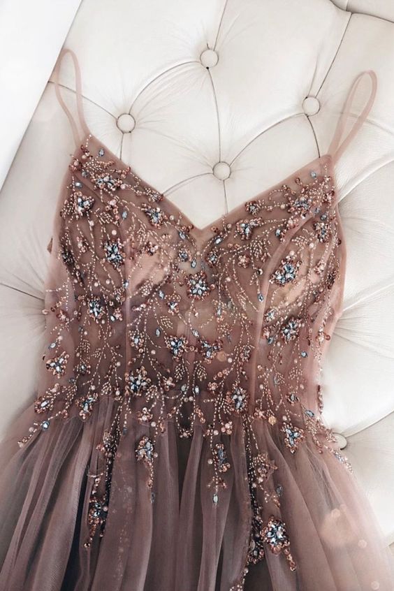 Prom Dresses Prom Dress Long Prom Dresses
