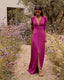 Prom Dress Long Prom Dresses