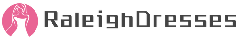 Raleigh Dresses logo