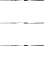 Red Long Prom Dress Princess A Line V Neck Party Evening Dress with Ruffles