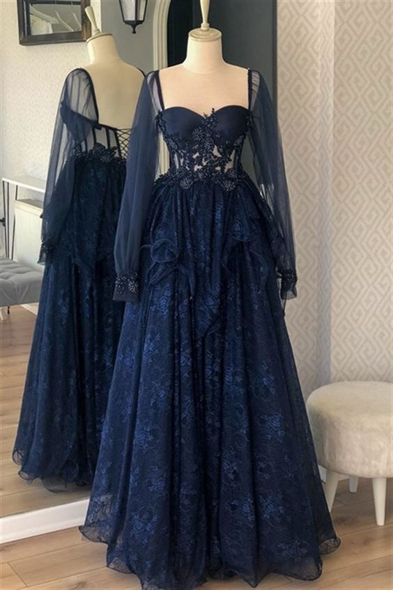 Regency Ball Gowns Fall Wedding Guest Dresses Prom Dresses Fairy