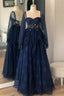 Regency Ball Gowns Fall Wedding Guest Dresses Prom Dresses Fairy