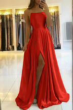 Sage Green Prom Dresses