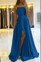 Sage Green Prom Dresses
