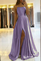 Sage Green Prom Dresses