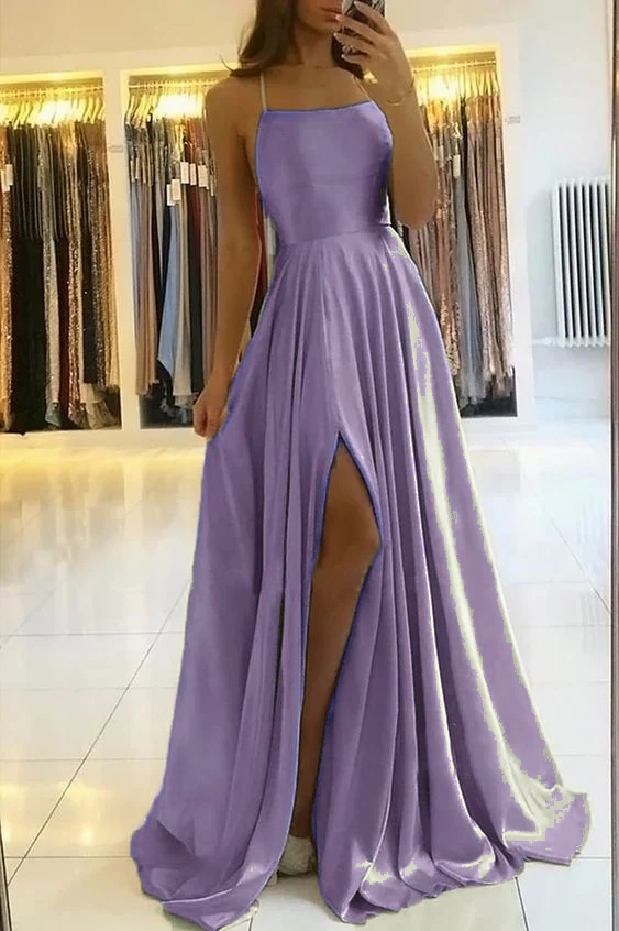 Sage Green Prom Dresses