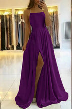 Sage Green Prom Dresses