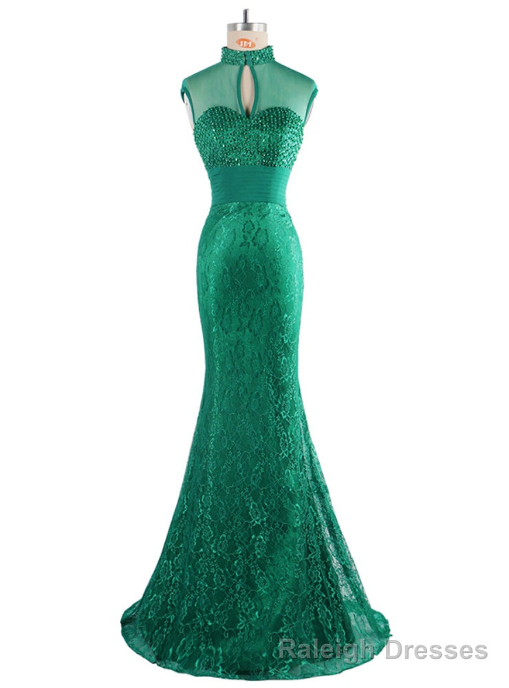 Sequin Bride Mother Mermaid Plus Size Mother of Bride Dresses Main image