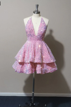 17Th Birthday Dress Short Red Homecoming Dress Birthday Outfits