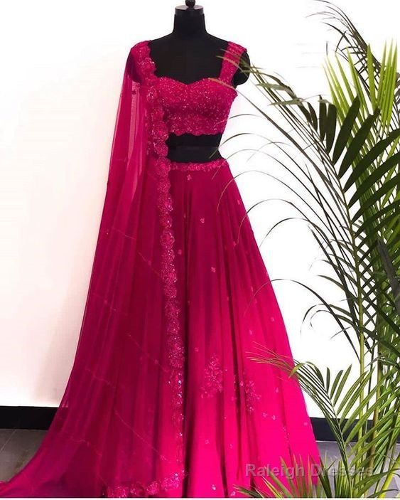 Sexy A-Line Prom Dresses,Long Prom Dresses,Cheap Prom Dresses Main image