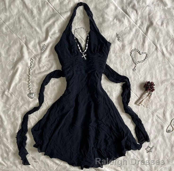 Sexy Party Dress For Black Girls Short Homecoming Dress Cocktail Dress Y1874