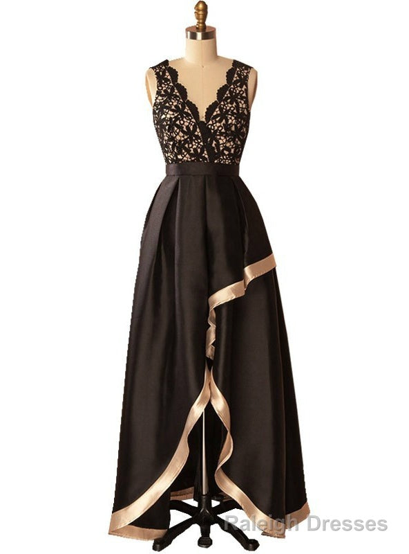 Sexy Prom Dress A Line Formal dresses