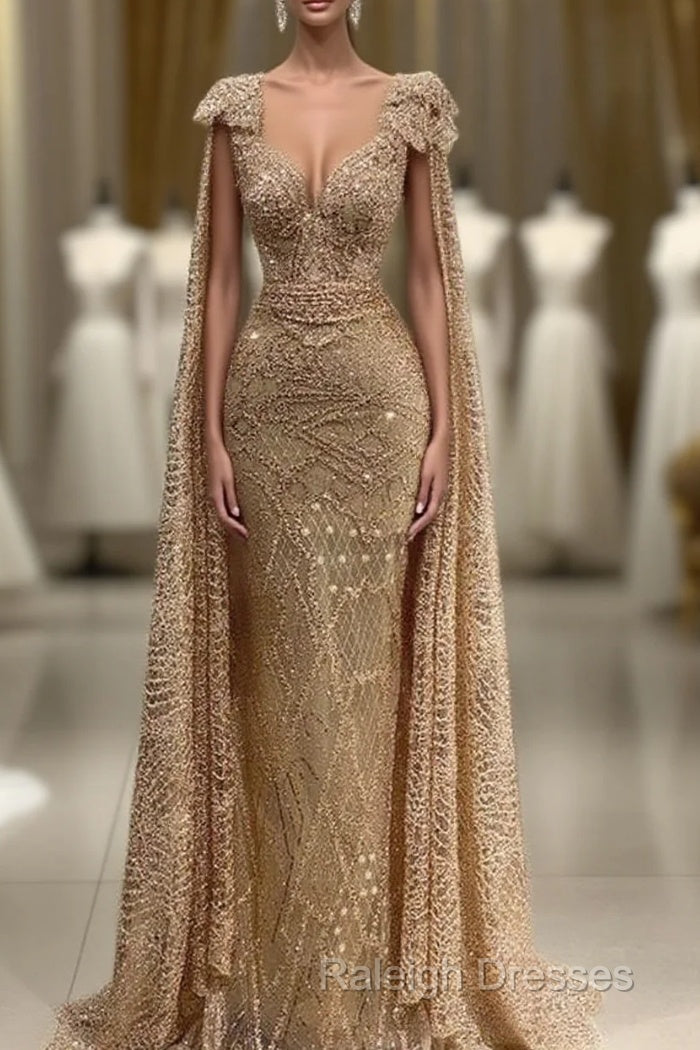 Prom Dresses Long Prom Dresses