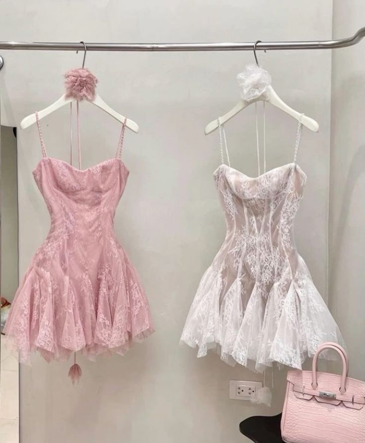 Mini Dresses Women Elegant Prom Short Prom Dresses