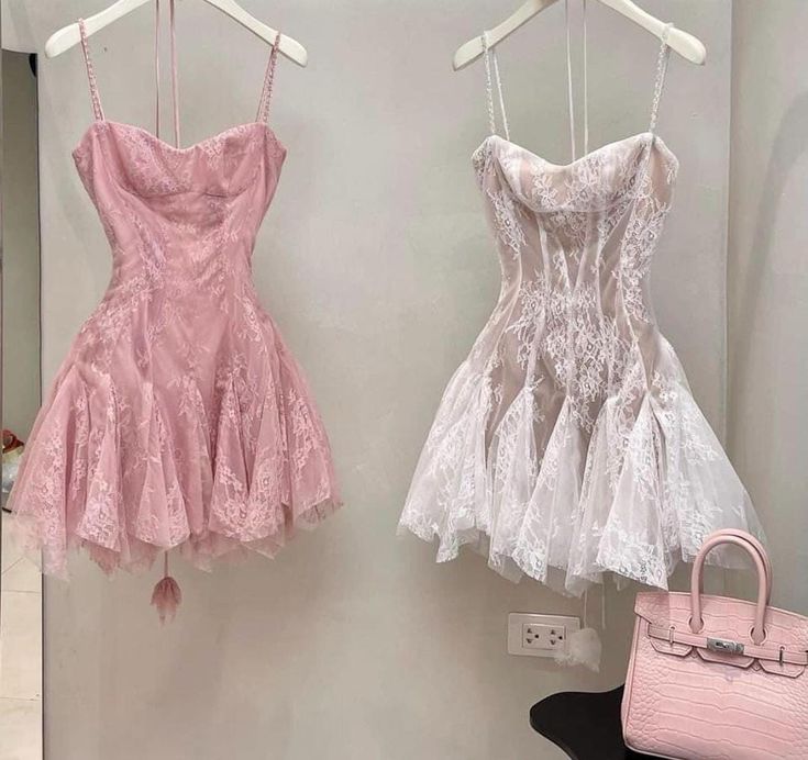 Mini Dresses Women Elegant Prom Short Prom Dresses