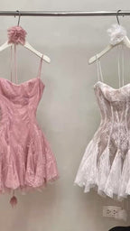 Mini Dresses Women Elegant Prom Short Prom Dresses