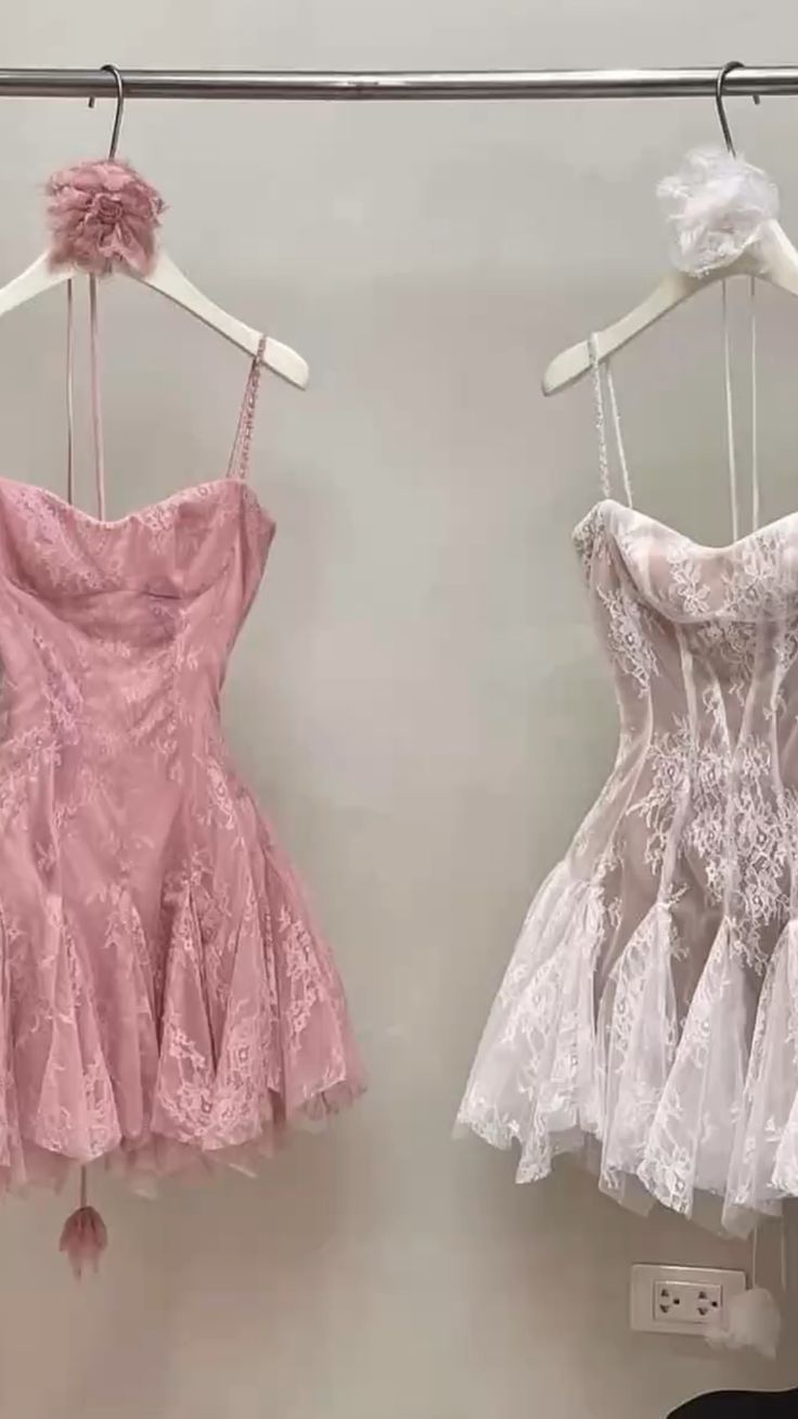 Mini Dresses Women Elegant Prom Short Prom Dresses