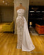 New Arrive Long Prom Dresses
