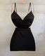 Prom Dresses Short Homecoming Dresses