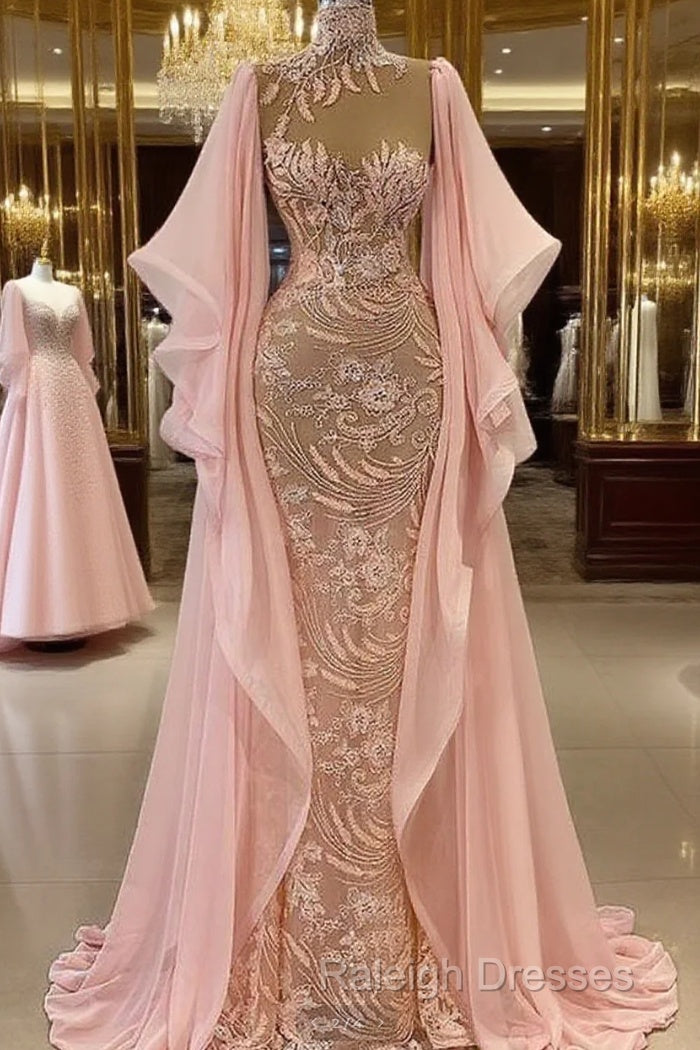Sexy Prom Dress,Elegant Prom Dress,Long Prom Dresses,Formal Dress,Wedding Party Dress