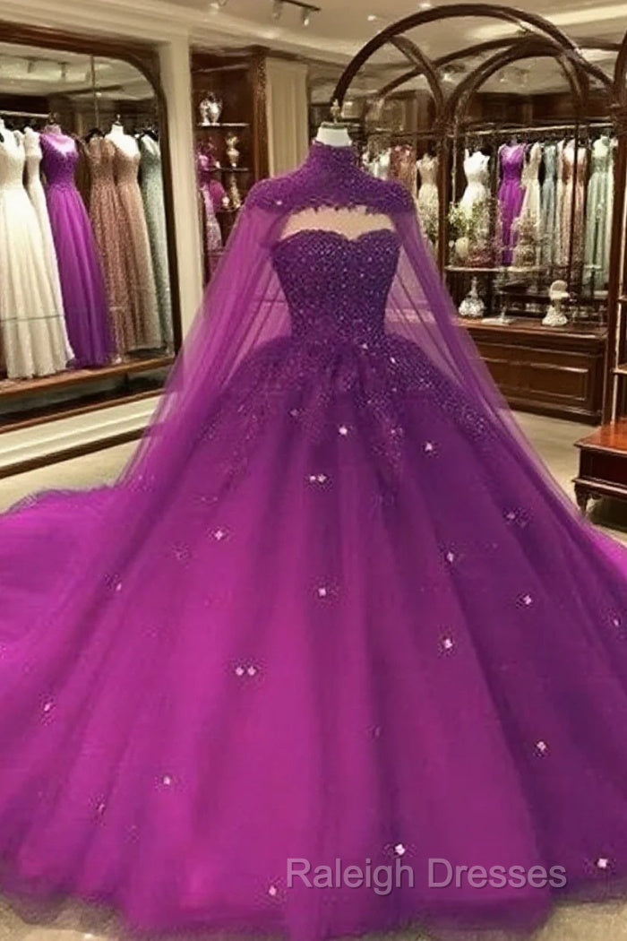 Sexy Prom Dresses, Long Prom Dresses,Fashion Prom Dresses Wedding Dress Main image