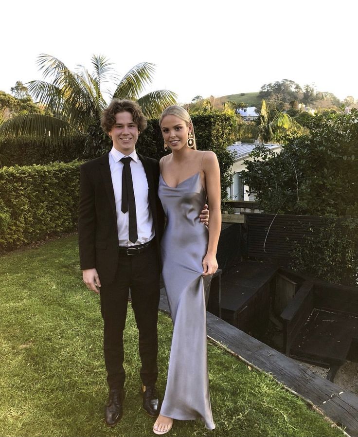 Prom Dress Sheath Long Prom Dress Spaghetti Straps Long Prom Dresses