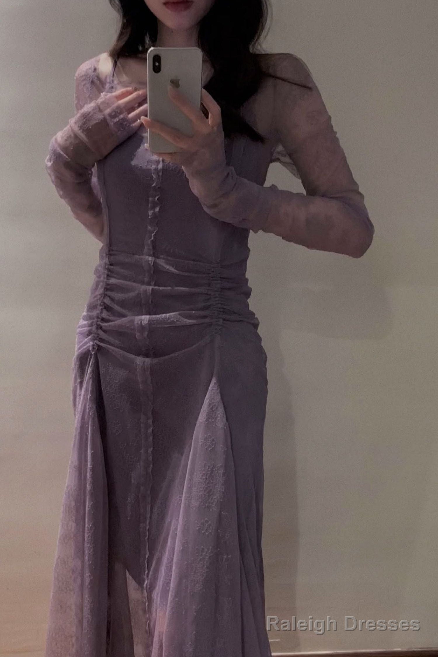 Sexy Sheath Off The Shoulder Grape Lace Beach Dress WomenS Vacation Dresses Birthday Dress