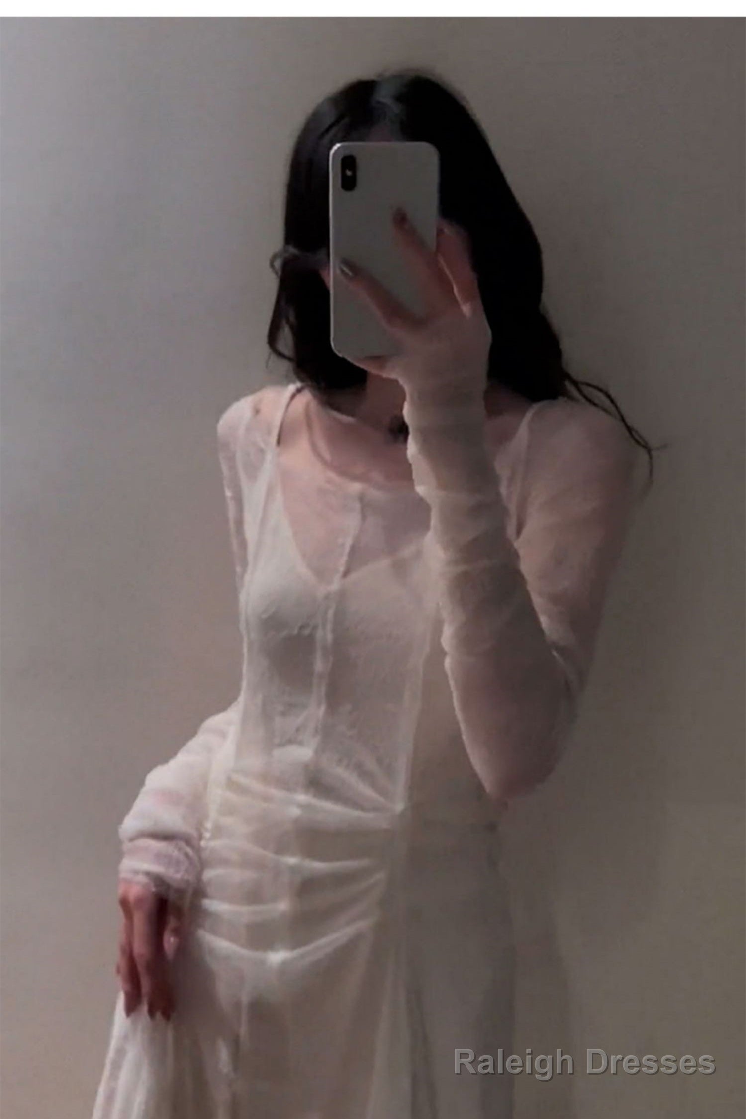 Sexy Sheath Off The Shoulder White Lace Beach Dress WomenS Vacation Dresses Birthday Dress