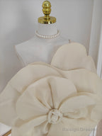 Sexy Sheath One Shoulder Floral Holiday Dress Travel Vacation Dresses Short Birthday Dress