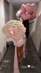 Sheath Strapless Pink Chiffon Short Summer Birthday Dresses Hoco Dresses Birthday Outfit 18Th Birthday Mini Prom Dress