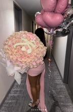 Sheath Strapless Pink Chiffon Short Summer Birthday Dresses Hoco Dresses Birthday Outfit 18Th Birthday Mini Prom Dress