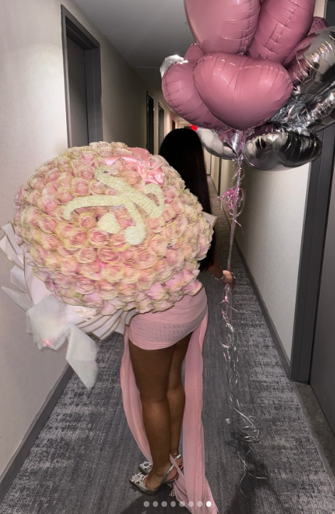 Sheath Strapless Pink Chiffon Short Summer Birthday Dresses Hoco Dresses Birthday Outfit 18Th Birthday Mini Prom Dress