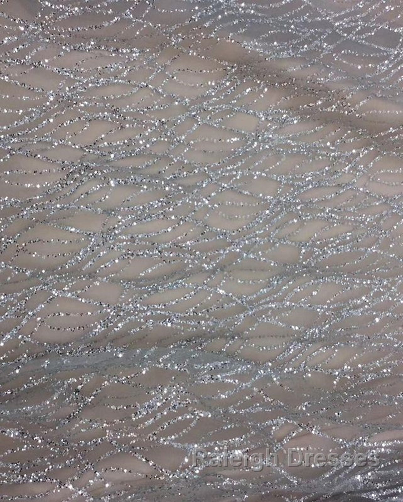 Shiny V Neck Open Back Champagne Long Prom Dresses, Champagne Formal Graduation Evening Dresses