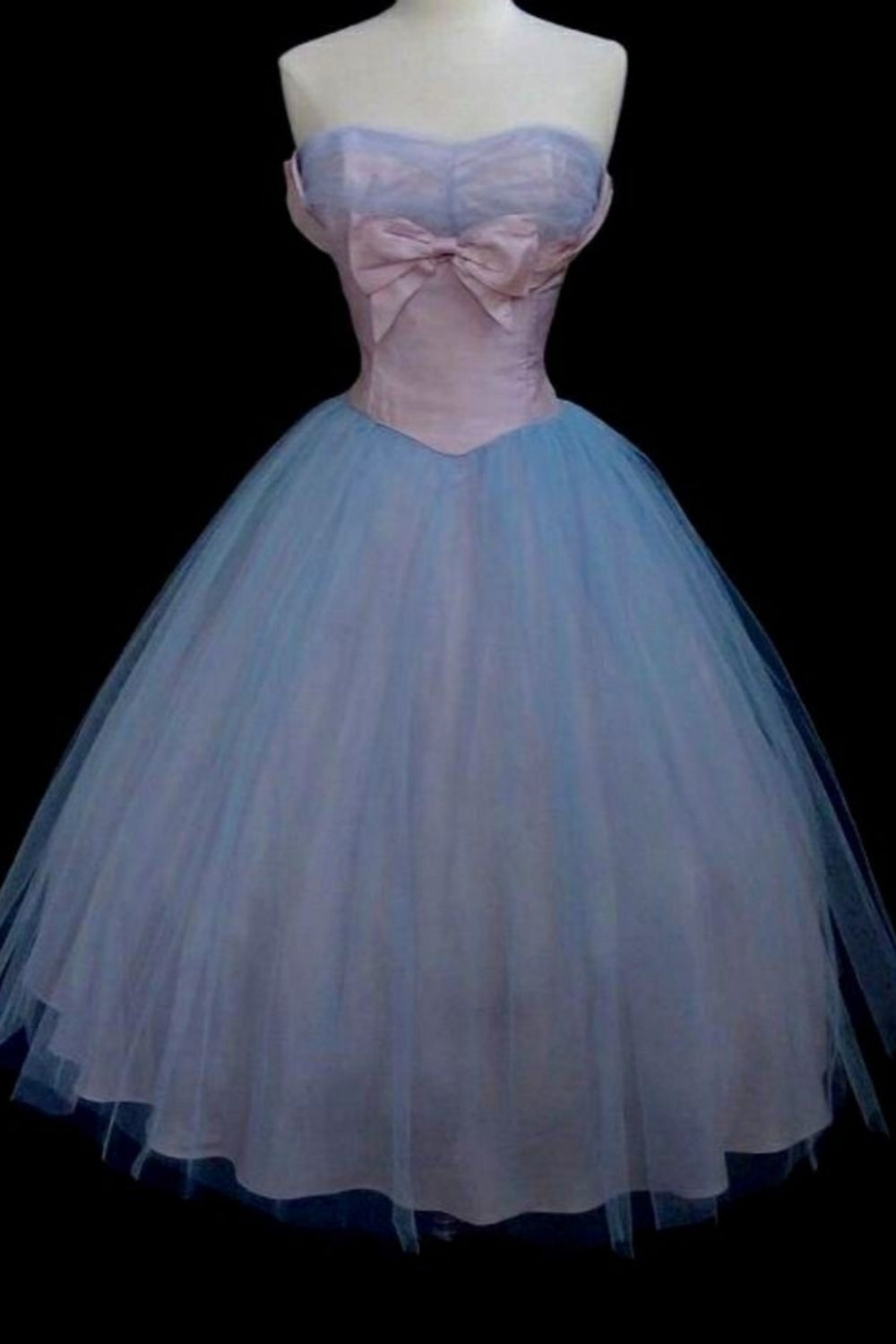 Short Birthday Dresses Beautiful Dresses