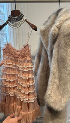 Short Prom Dresses Short Prom Dresses Homecoming Cocktail Dress