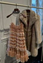 Short Prom Dresses Short Prom Dresses Homecoming Cocktail Dress