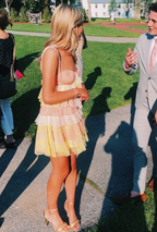 Short Prom Dresses Homecoming Dress