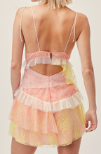 Short Prom Dresses Homecoming Dresses