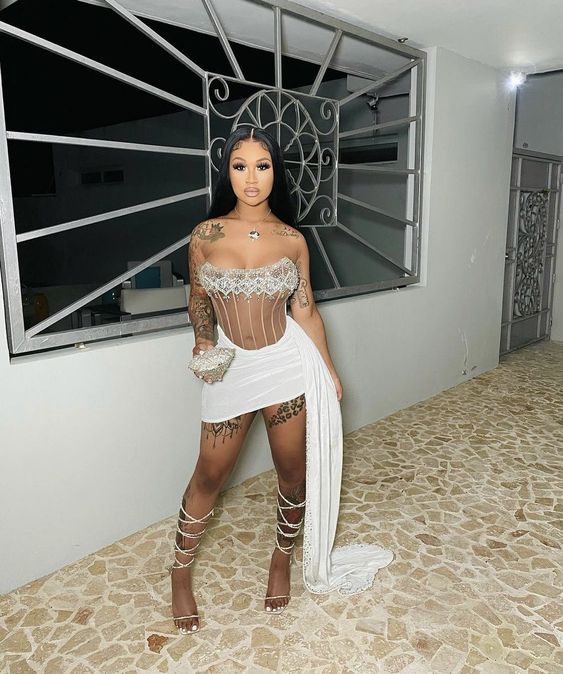 Fashion Prom Dresses Mini Short Homecoming Dress