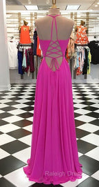 Simple Long Prom Dress,Prom Dresses,Pageant Dress,Evening Dress,Ball Dance Dresses,Graduation School Party Gown