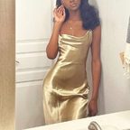Simple Square Neck Prom Dresses Long Prom Dresses