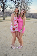 Strapless Homecoming Dresses Bodycon Prom Dresses