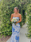 Strapless Long Prom Dresses Prom Dresses Prom Dresses