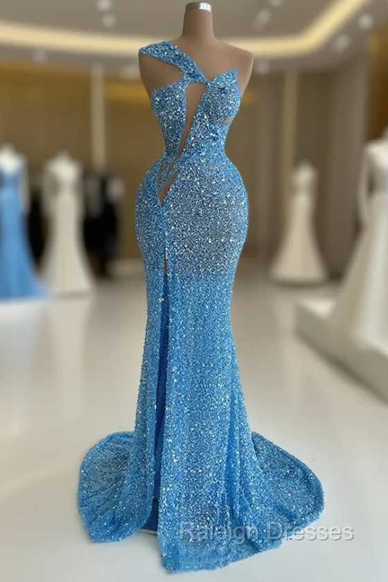 Stunning prom dresses,Elegant prom dresses,Classy prom dresses