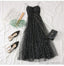 Stylish A Line Party Dress Long Prom Dress,Sexy Party Dresses