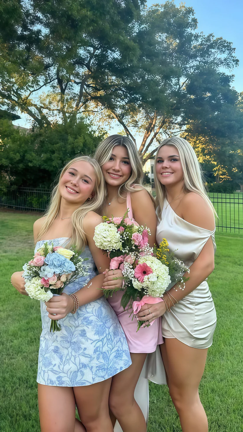 Sweet Blue Strapless Homecoming Dresses Short Prom Dresses