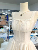 Sweet Strapless Lace A-Line Mini 17Th Birthday Homecoming Dress