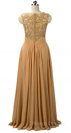 Trumpet/Mermaid Floor-Length Tulle Sleeveless Off-The-Shoulder Prom Dresses With Beading