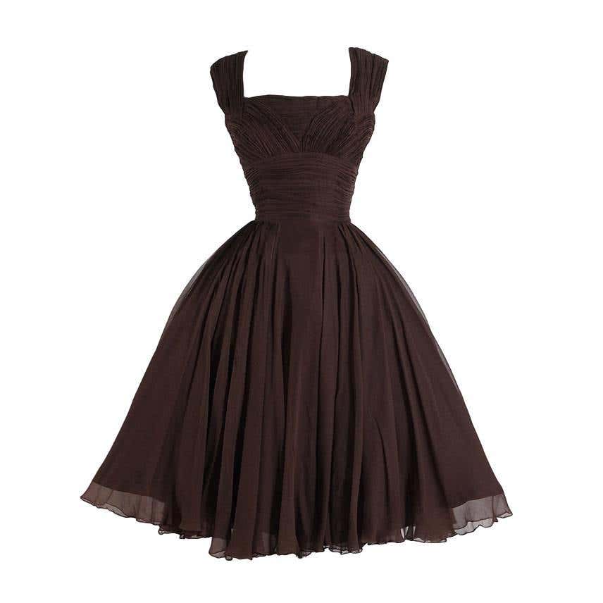 Tulle Prom Dresses Homecoming Dresses